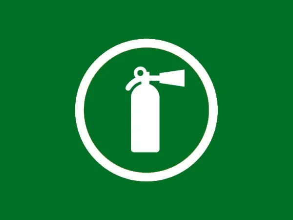 PIZ – Programa Insalubridade Zero