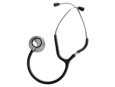 Imagem Ilustrando Metra