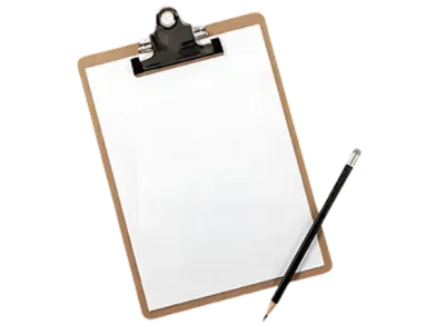 Imagem Ilustrando Metra