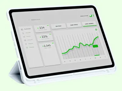 Imagem Ilustrando Metra