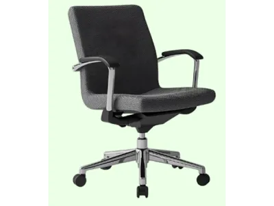 Imagem Ilustrando Metra