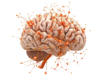 Imagem Ilustrando Metra