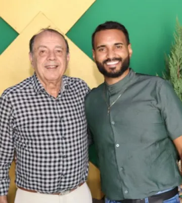 Imagem Ilustrando Metra