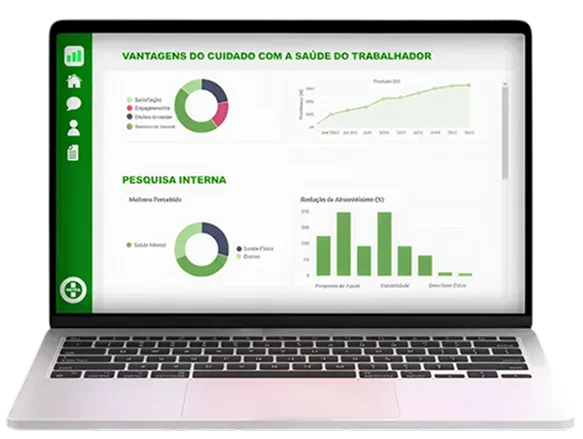 Imagem Ilustrando Metra