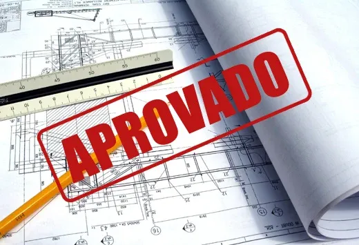 Como construir seguindo as normas da Prefeitura?