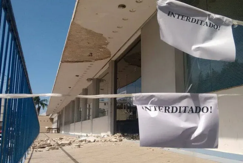 Marquises: Devemos ter cuidado?