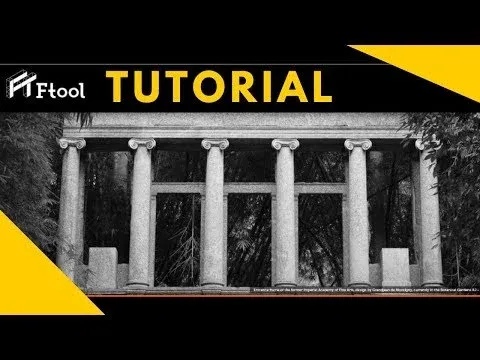 Tutorial Completo do Ftool