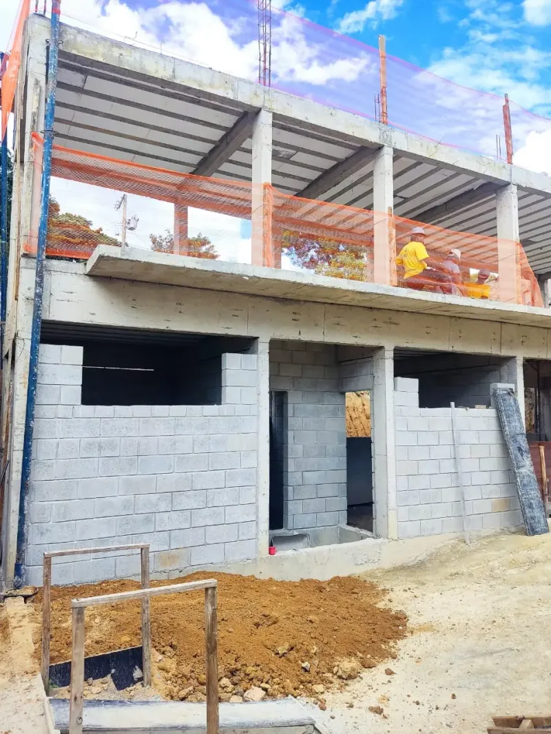 Projeto Galpão – Santa Maria Coletivo