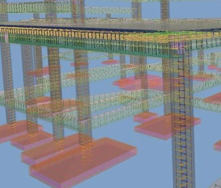 Regularização de Obras
