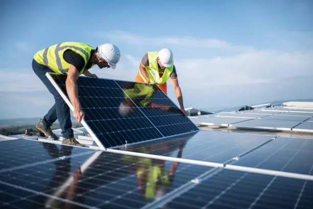 Multa de energia reativa no rj