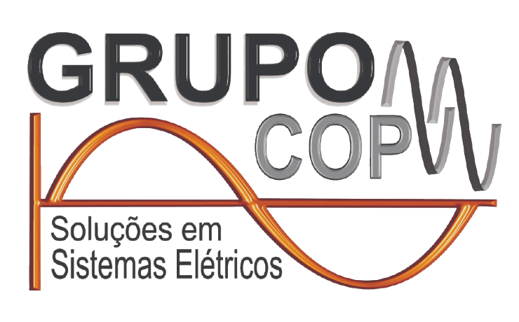 Grupo Cop