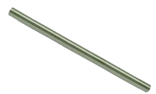 Cilindro Metal Duro 