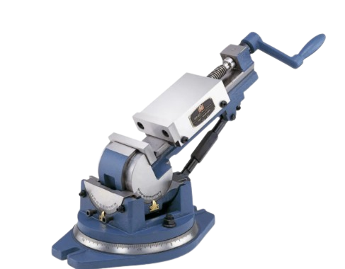 Morsa Angular Universal 