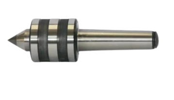 Ponta Super Com Metal Duro
