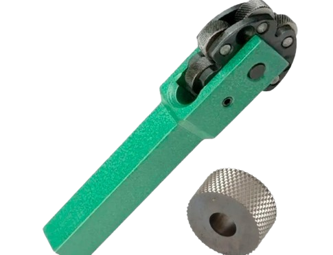 Porta Recartilha Tripla