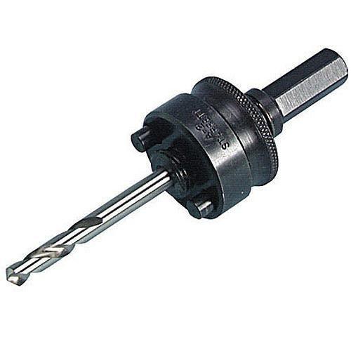 SUPORTE PARA SERRA COPO
