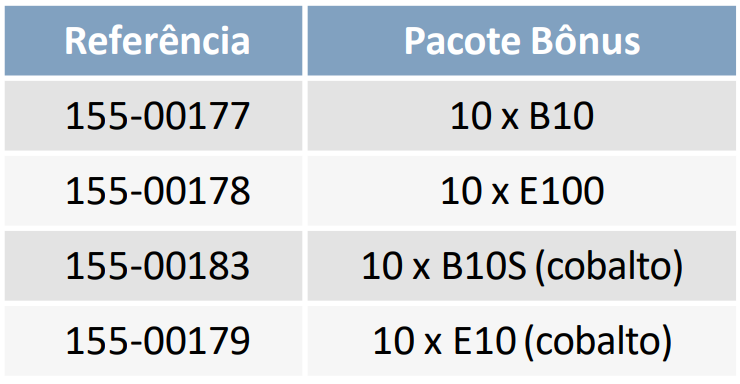 Imagem de Mt Multécnica