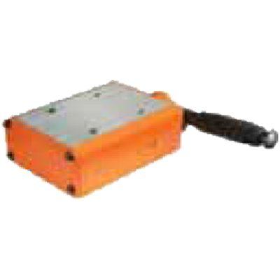 Base Magnética para TAKT