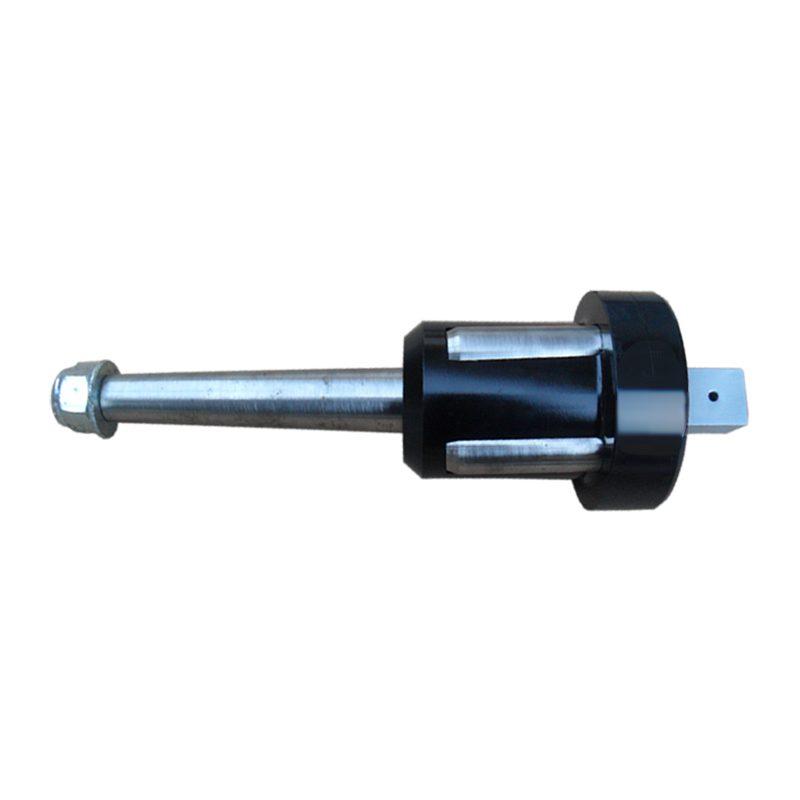 Expandidor de tubos fixo A02 4P 5P