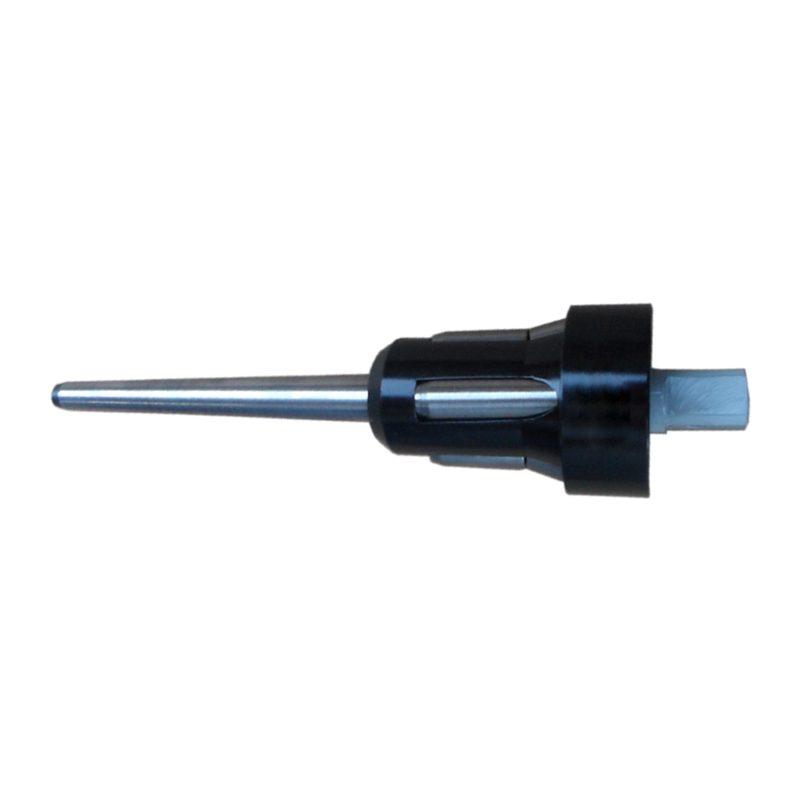 Expandidor de tubos fixo A05 1C
