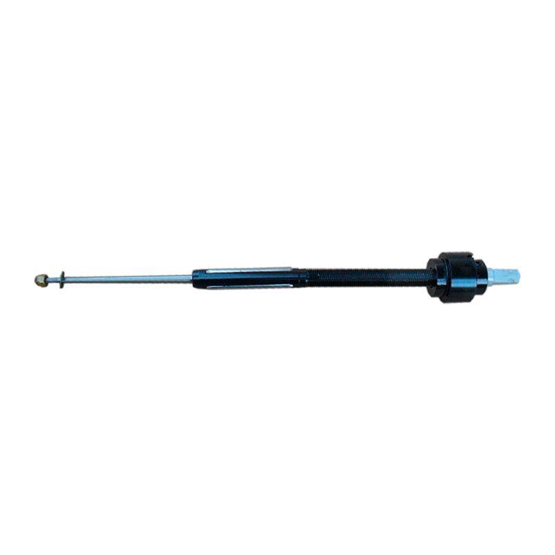 Expandidor de tubos regulável B02 3P 4P