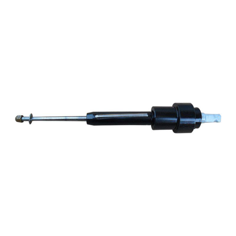 Expandidor de tubos regulável B04 4P 5P