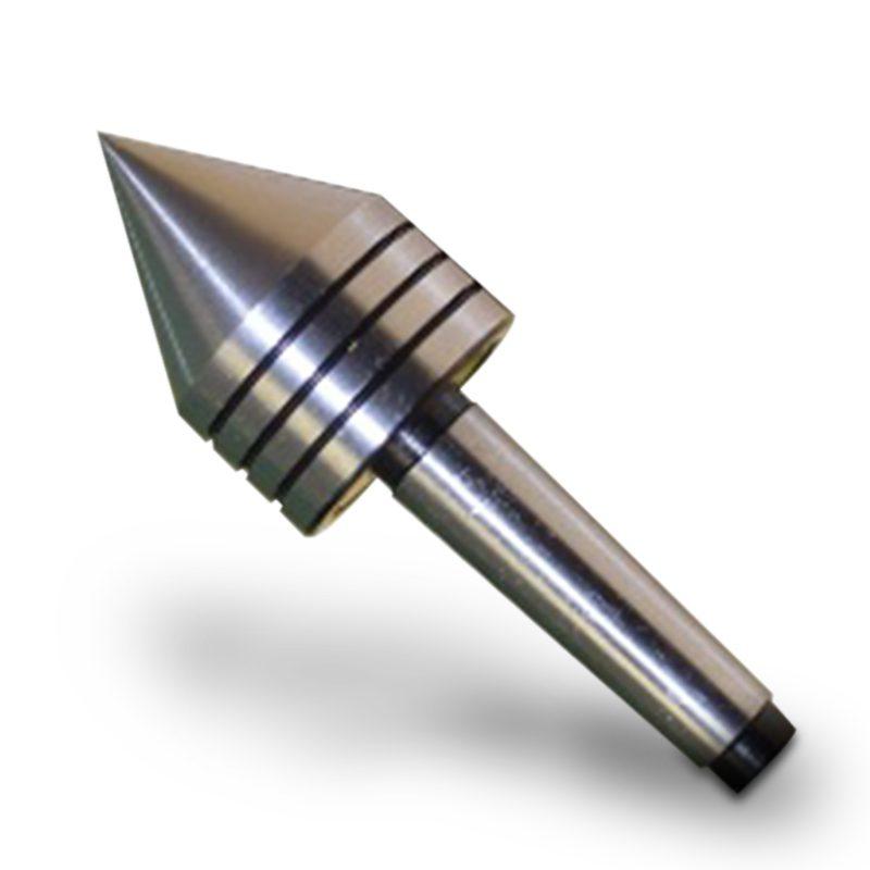 Ponta Rotativa CM2