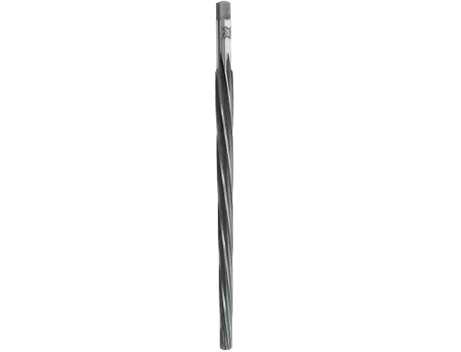 Alargador manual dentes helicoidais -  Cônico 1:50