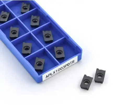 APLX 