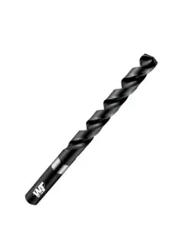 Broca Paralela A108 - Para Inox
