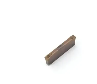 DGN