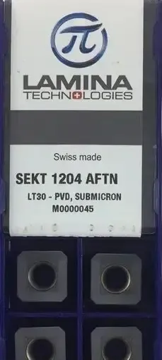 SEKT