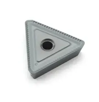 TPKR 16