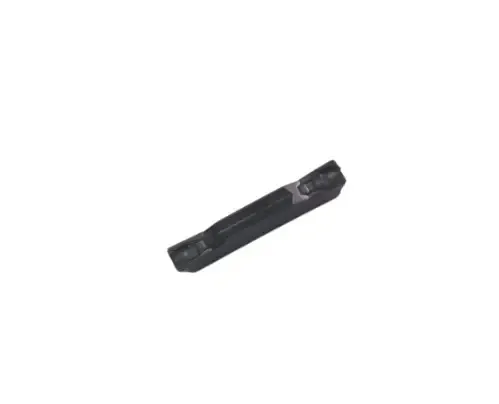 ZT