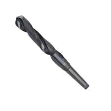 Brocas Cônicas