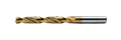 Brocas Metal Duro