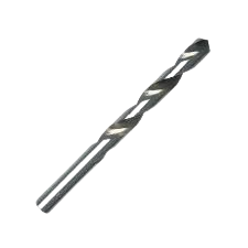 Brocas Paralelas
