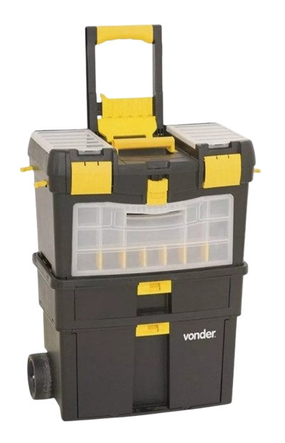CRV 0100