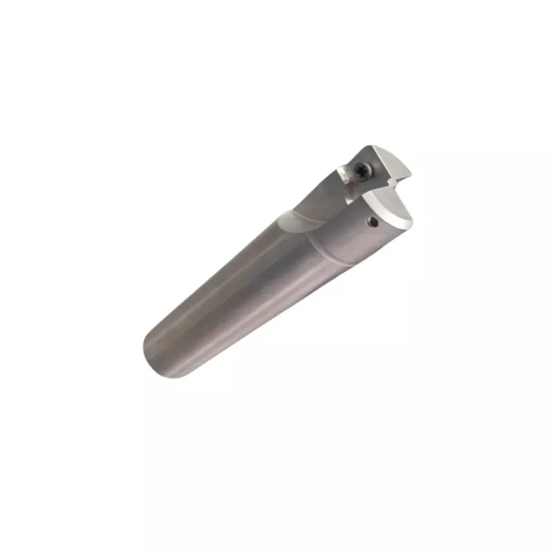 Fresa para SEKT