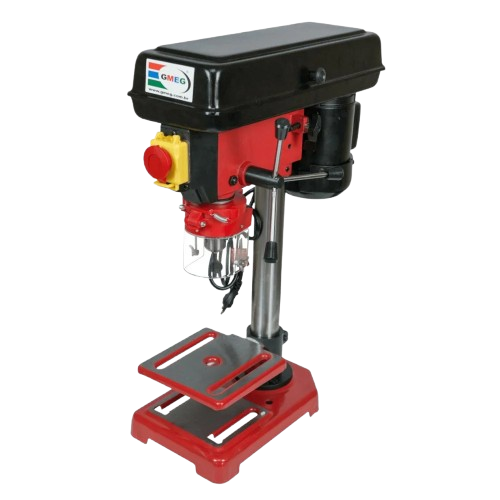 FURADEIRA DE BANCADA FBH-130i