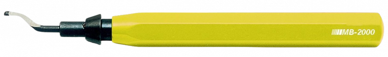 MB2000