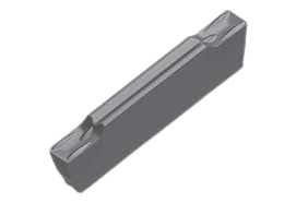 MGMN 200 G LT10