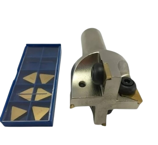 NCTA para TPKN/TPKR