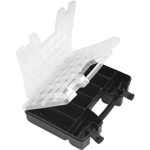 OPV 0200