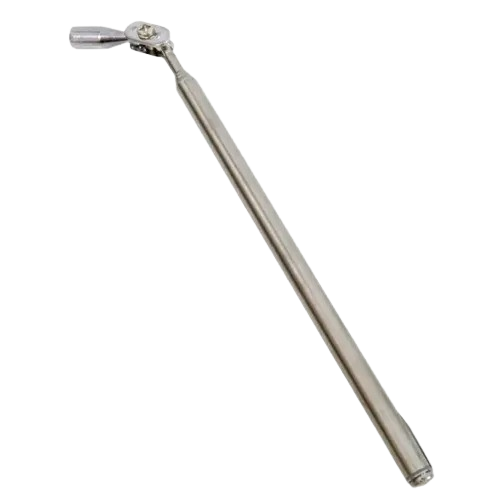 PEGADOR DE PEÇAS COM IMÃ