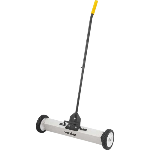 PEGADOR MAGNÉTICO