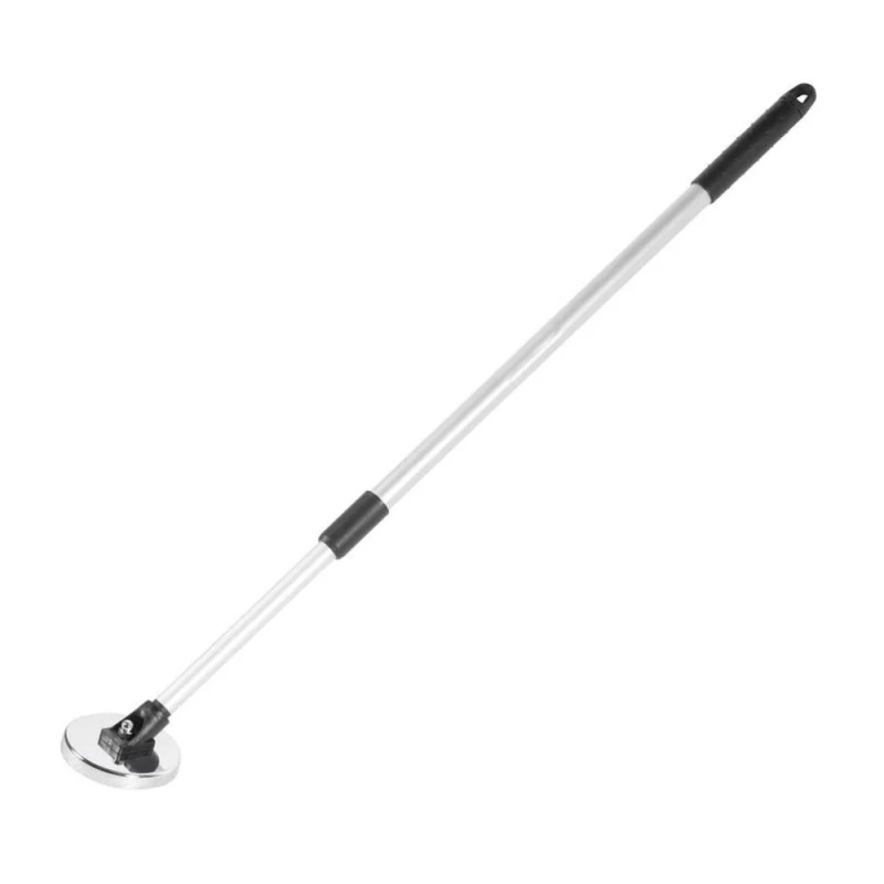 PEGADOR MAGNÉTICO TELESCÓPICO