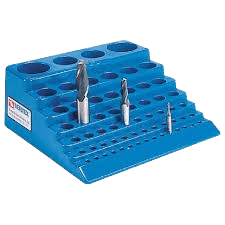 Porta Brocas
