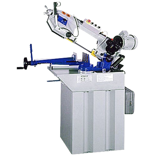 SERRA FITA MR-260
