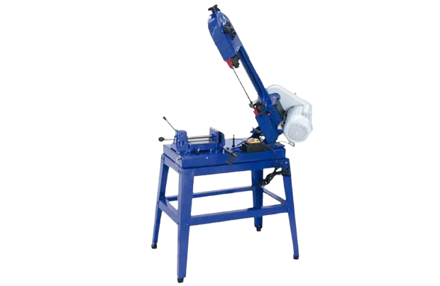 SERRA FITA MR-101